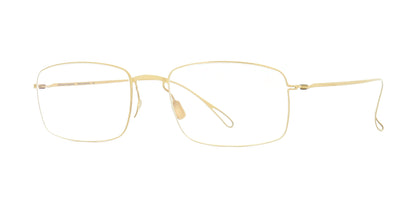 haffmans ＆ neumeister -optical- <br>[ ultralight collection ] <br>"larson" col*019