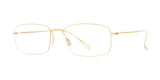 haffmans ＆ neumeister -optical- <br>[ ultralight collection ] <br>"larson" col*019