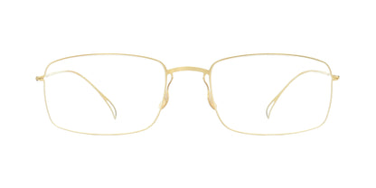 haffmans ＆ neumeister -optical- <br>[ ultralight collection ] <br>"larson" col*019
