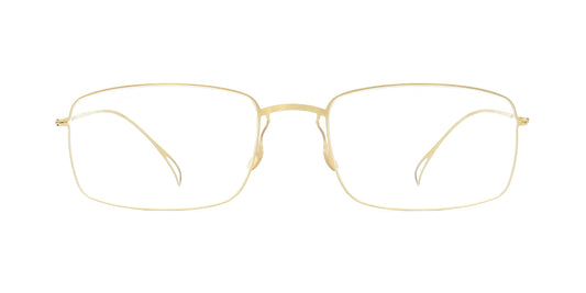 haffmans ＆ neumeister -optical- <br>[ ultralight collection ] <br>
