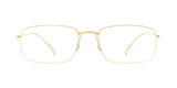 haffmans ＆ neumeister -optical- <br>[ ultralight collection ] <br>"larson" col*019