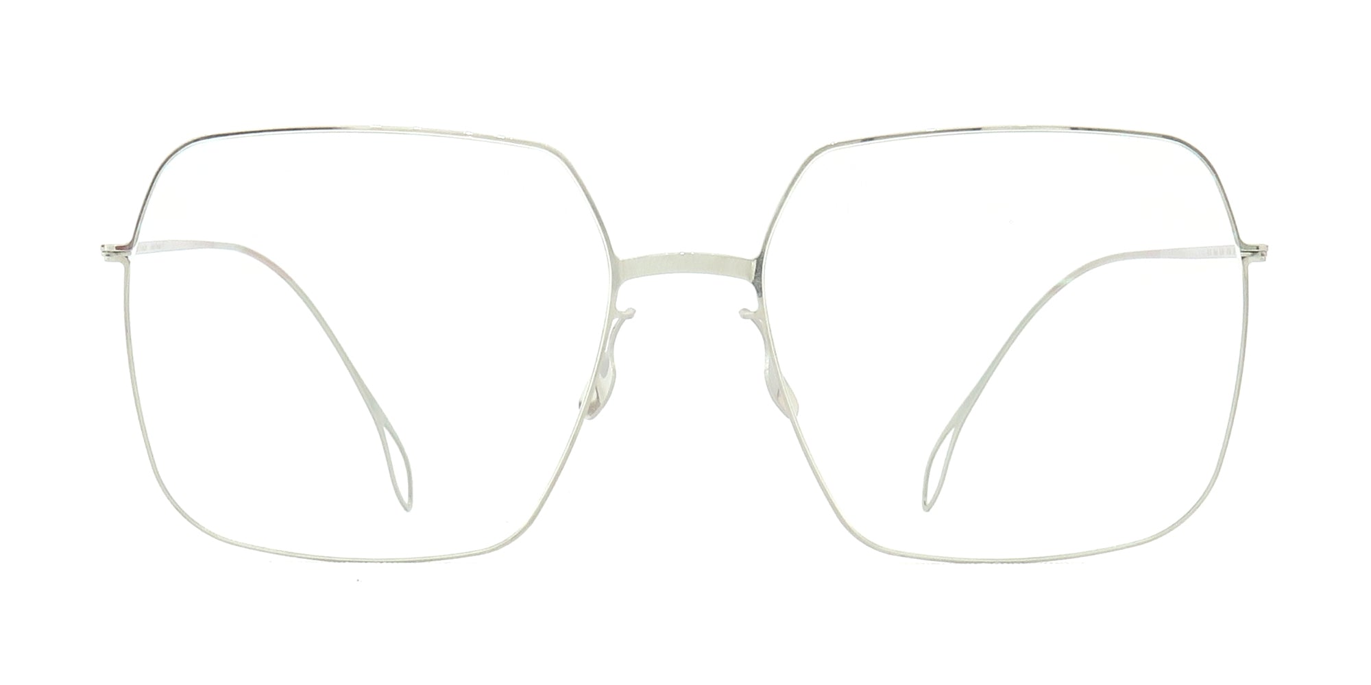 haffmans ＆ neumeister -optical- [ ultralight collection ] 