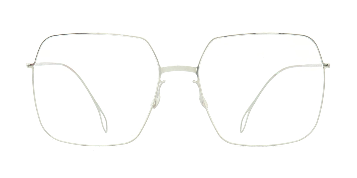 haffmans ＆ neumeister -optical- [ ultralight collection ] 