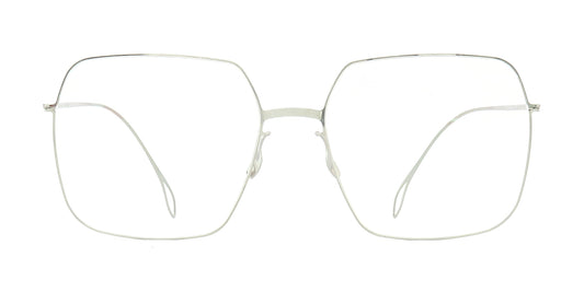 haffmans ＆ neumeister -optical- <br>[ ultralight collection ] <br>