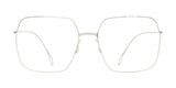 haffmans ＆ neumeister -optical- <br>[ ultralight collection ] <br>"noelle" col*001