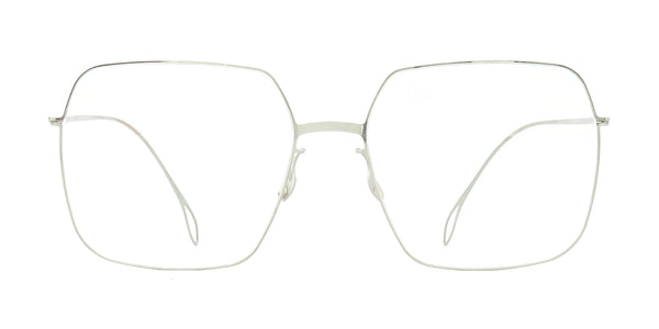 haffmans ＆ neumeister -optical- <br>[ ultralight collection ] <br>"noelle" col*001