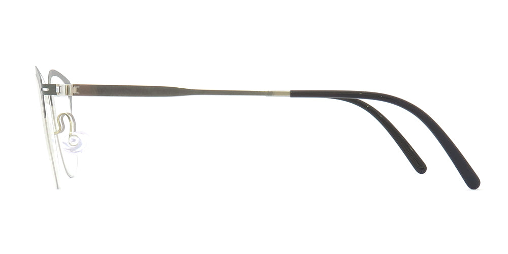 haffmans ＆ neumeister -optical- <br>[ line collection ] <br>"panamerican" col*006