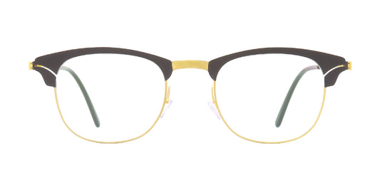 haffmans ＆ neumeister -optical- <br>[ line collection ] <br>