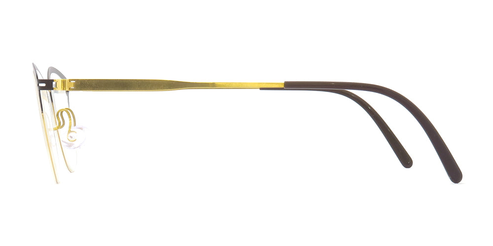 haffmans ＆ neumeister -optical- <br>[ line collection ] <br>"panamerican" col*008