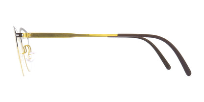haffmans ＆ neumeister -optical- <br>[ line collection ] <br>"panamerican" col*008