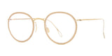 haffmans ＆ neumeister -optical- <br>[ ultralight plus collection ] <br>"playfair" col*402