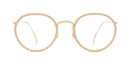 haffmans ＆ neumeister -optical- <br>[ ultralight plus collection ] <br>