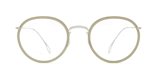 haffmans ＆ neumeister -optical- <br>[ ultralight plus collection ] <br>
