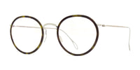 haffmans ＆ neumeister -optical- <br>[ ultralight plus collection ] <br>"playfair" col*406