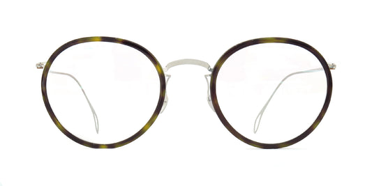 haffmans ＆ neumeister -optical- <br>[ ultralight plus collection ] <br>