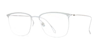 haffmans ＆ neumeister -optical- <br>[ ultralight collection ] <br>"silverman" col*023