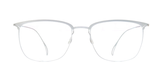haffmans ＆ neumeister -optical- <br>[ ultralight collection ] <br>