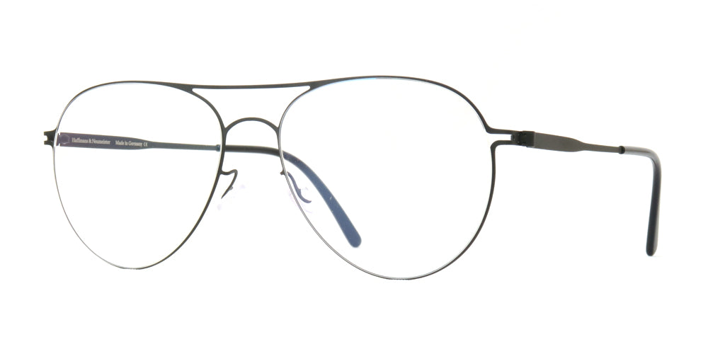 haffmans ＆ neumeister -optical- <br>[ line collection ] <br>"swift" col*002
