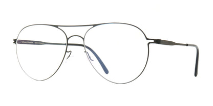 haffmans ＆ neumeister -optical- <br>[ line collection ] <br>"swift" col*002