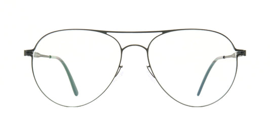 haffmans ＆ neumeister -optical- <br>[ line collection ] <br>