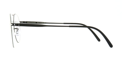 haffmans ＆ neumeister -optical- <br>[ line collection ] <br>"swift" col*002