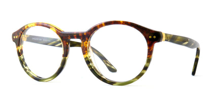 harry lary’s -optical- "apology" col*639