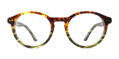 harry lary’s -optical- "apology" col*639