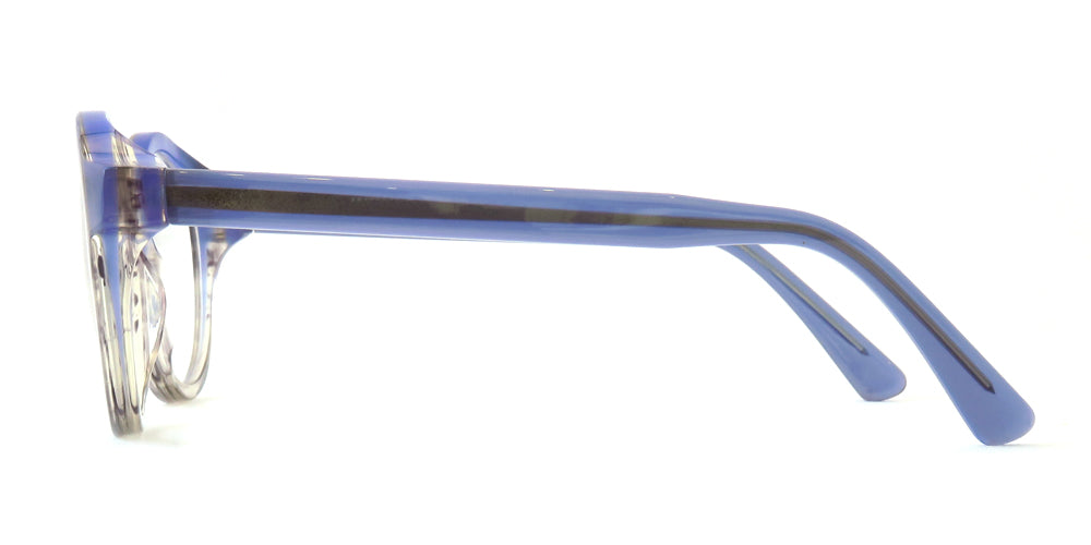 harry lary’s -optical- "cinety" col*7011