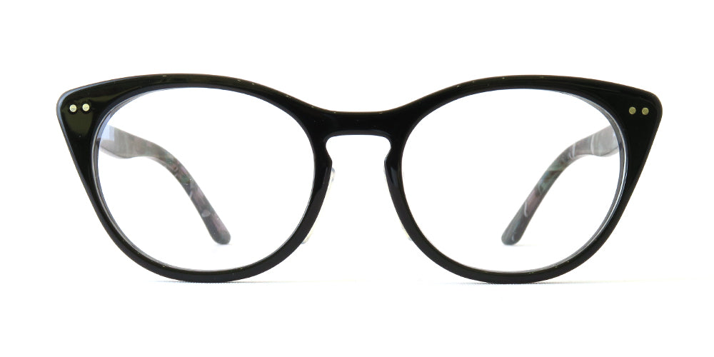 harry lary’s -optical- "duty" col*101