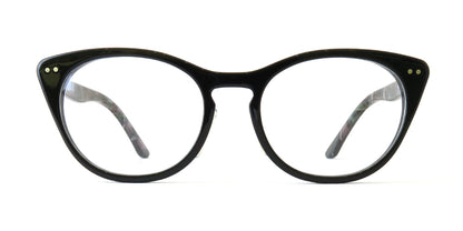 harry lary’s -optical- "duty" col*101