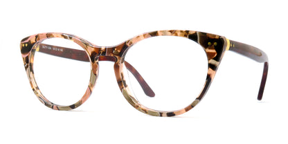 harry lary’s -optical- "duty" col*236