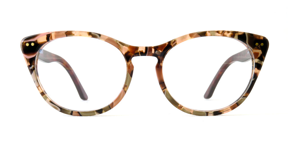 harry lary’s -optical- "duty" col*236