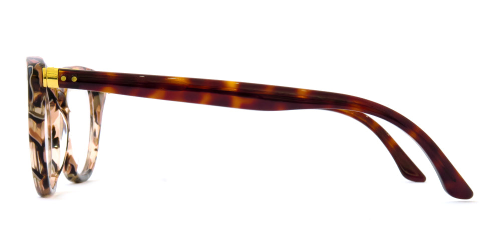 harry lary’s -optical- "duty" col*236