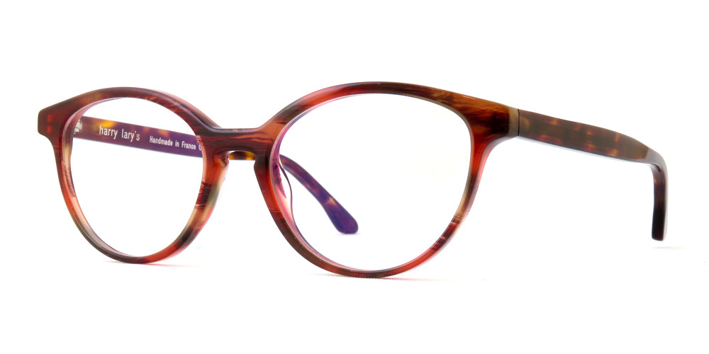 harry lary’s -optical- "grizzly" col*315