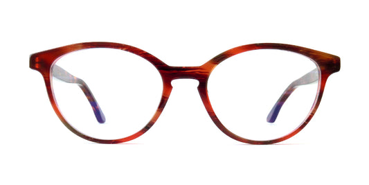 harry lary’s -optical- 