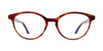 harry lary’s -optical- "grizzly" col*315