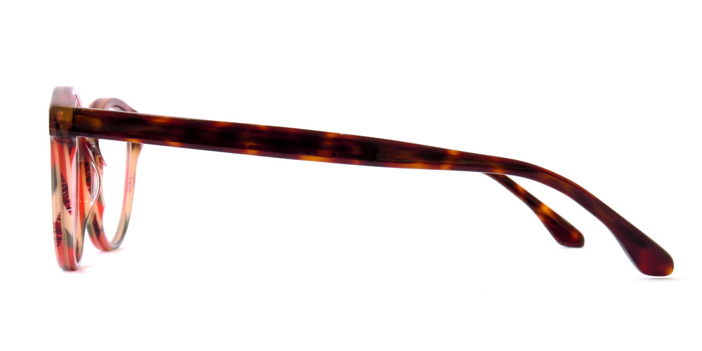 harry lary’s -optical- "grizzly" col*315