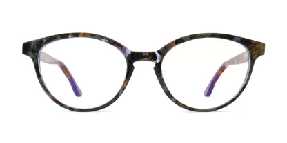 harry lary’s -optical- "grizzly" col*671