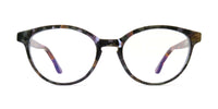 harry lary’s -optical- "grizzly" col*671