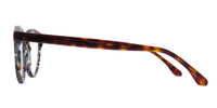 harry lary’s -optical- "grizzly" col*671