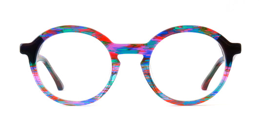 harry lary’s -optical- 