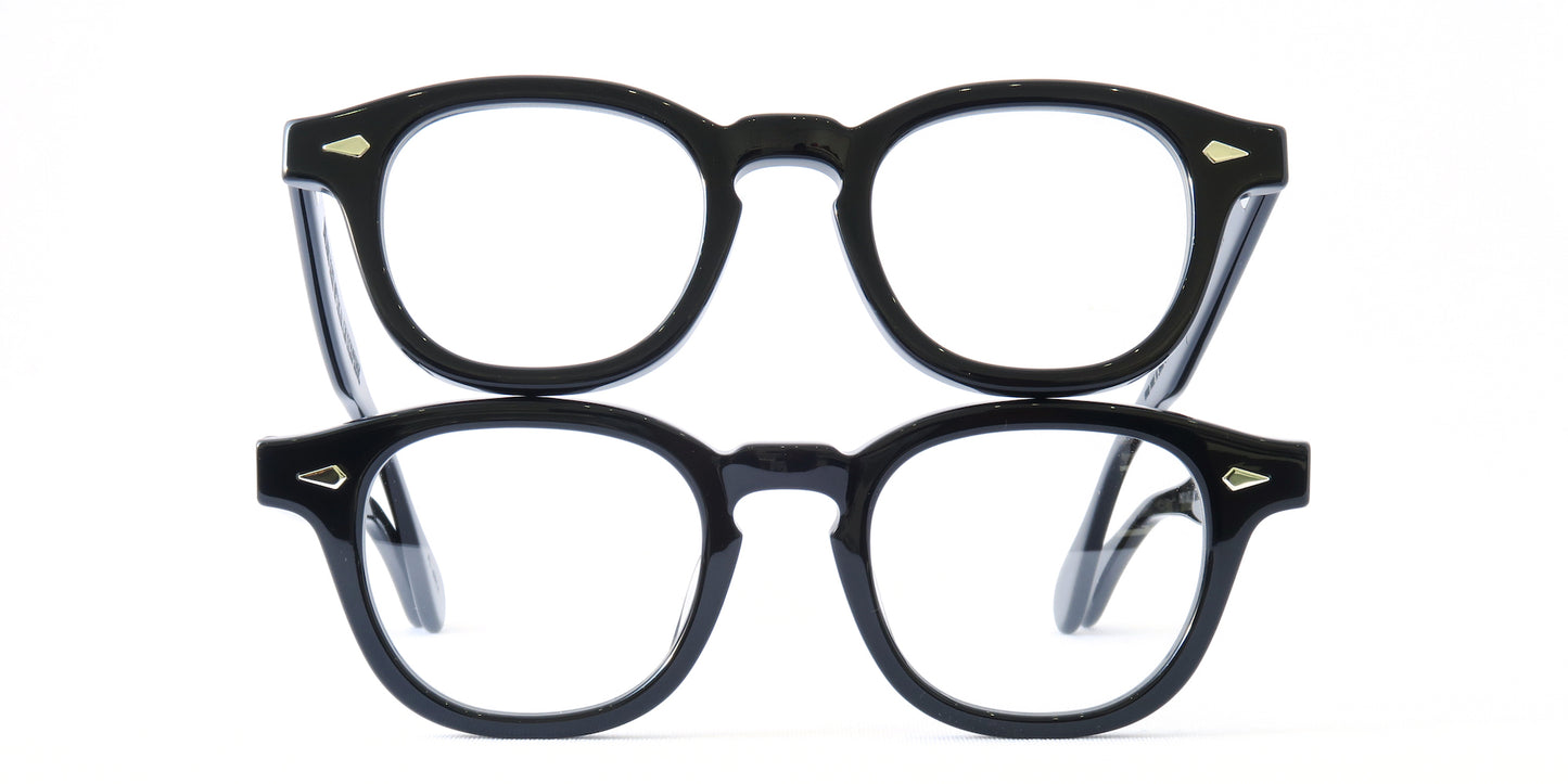 julius tart optical -optical- "ar(46-22)" col*black