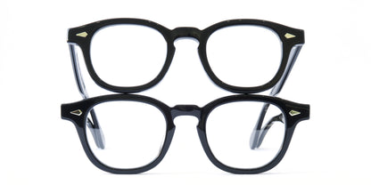 julius tart optical -optical- "ar(46-22)" col*black