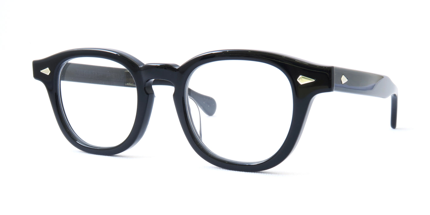 julius tart optical -optical- "ar(46-22)" col*black