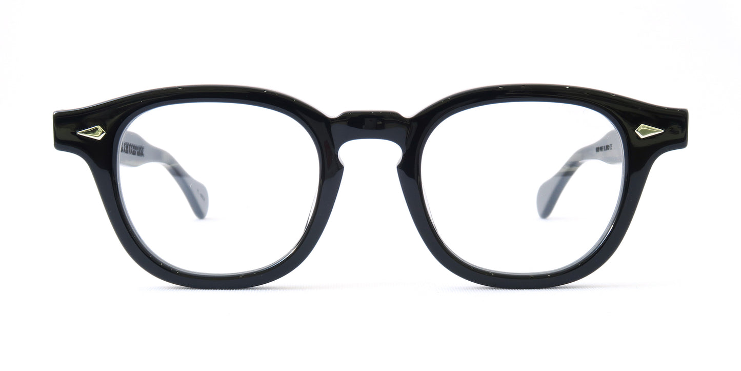 julius tart optical -optical- "ar(46-22)" col*black
