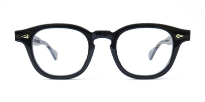 julius tart optical -optical- "ar(46-22)" col*black
