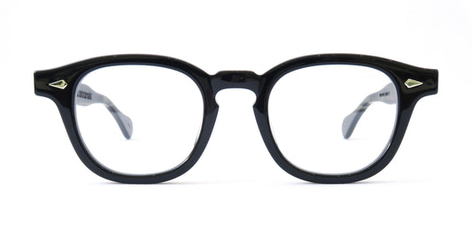 julius tart optical -optical- 