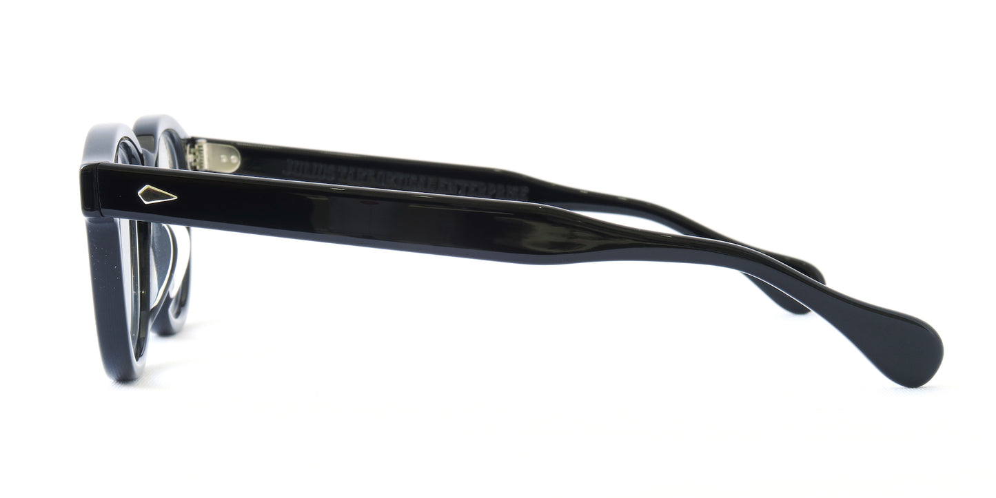 julius tart optical -optical- "ar(46-22)" col*black