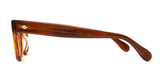 julius tart optical -optical- "bryan(44-22)" col*amber