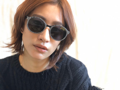 thierry lasry -sun- "advisory" col*v270